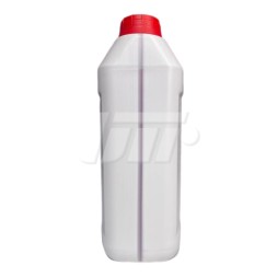 EVO05RM SATO TECH SATO Антифриз G12EVO 5л
