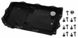 1087 298 361 ZF Сервісний комплект АКПП