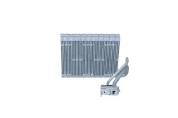 NRF 36170 Випарник кондиціонера 36170 nrf