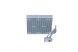 NRF 36170 Випарник кондиціонера 36170 nrf