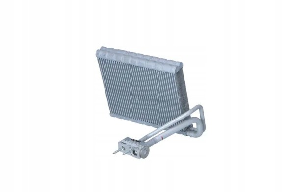 NRF 36170 Випарник кондиціонера 36170 nrf