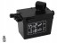 DT Spare Parts 32NSC0055 Насос підйому салону 1.22332 dt spare parts насос крену кабіни
