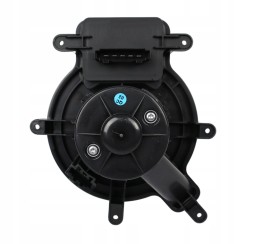 Casco CBW70052GS Вентилятор салону peugeot 3008 2009-2016 года