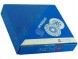 Statim 110.748 Sta110.748_l зчеплення statim