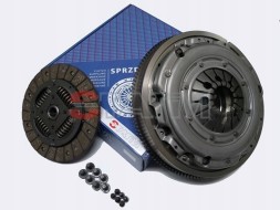 Statim 110.748 Sta110.748_l зчеплення statim