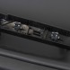 Fiat OE Обшивка передніх правих дверей чорна Alfa Romeo Stelvio OE 156156905