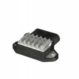 Ford OE F3LB-2C013-BA F3LB2C013BA РЕЛЕ ABS F3LB-2C013-BA LINCOLN NAVIGATOR RANGER F3LB2C013BA OE