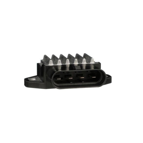Ford OE F3LB-2C013-BA F3LB2C013BA РЕЛЕ ABS F3LB-2C013-BA LINCOLN NAVIGATOR RANGER F3LB2C013BA OE