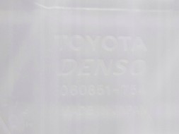 Lexus OE 8531578060 Бак для омивачів LEXUS NX 2021+ OE