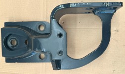 Iveco OE КРОНШТЕЙН КРІПЛЕННЯ ПІДВІСКИ КАБІНИ IVECO S-WAY 5802358794