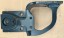 Iveco OE КРОНШТЕЙН КРІПЛЕННЯ ПІДВІСКИ КАБІНИ IVECO S-WAY 5802358794