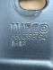 Iveco OE КРОНШТЕЙН КРІПЛЕННЯ ПІДВІСКИ КАБІНИ IVECO S-WAY 5802358794
