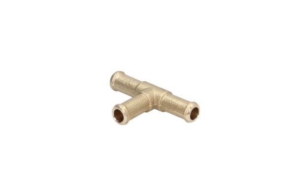 V-maxzone Part VIC-449802 Трійник для газового обладнання
