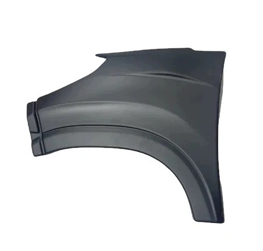 Ligier 1415439 Переднє ліве крило Ligier JS60