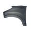 Ligier 1415439 Переднє ліве крило Ligier JS60