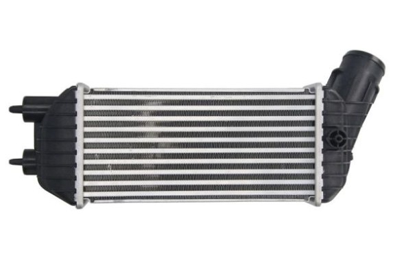 Thermotec DAC019TT Охолоджувач впускного повітря thermotec dac019tt