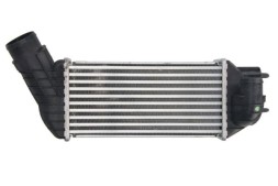 Thermotec DAC019TT Охолоджувач впускного повітря thermotec dac019tt