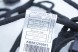 BMW OE 9832599 61129832599 9832597 ДЖГУТ ПРОВОДКИ ПЕРЕДНЬОГО БАМПЕРА PDC SRR BMW G32 6GT LCI 9832599