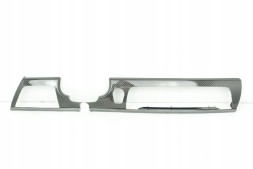 BMW OE 8055853 8055855 КАРБОН ДЕКОР ОБЗІДКИ BMW F06 F12 F13 M6