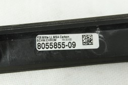 BMW OE 8055853 8055855 КАРБОН ДЕКОР ОБЗІДКИ BMW F06 F12 F13 M6