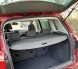 Volkswagen OE 763236252406 Захисна шторка багажника для Volkswagen Tiguan 2009-2015