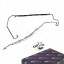 AIC 58433 58433 Шнур гідропідсилювача renau lt clio ii 1.2 98-10