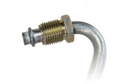 AIC 58433 58433 Шнур гідропідсилювача renau lt clio ii 1.2 98-10