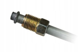 AIC 58433 58433 Шнур гідропідсилювача renau lt clio ii 1.2 98-10