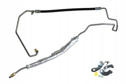 AIC 58433 58433 Шнур гідропідсилювача renau lt clio ii 1.2 98-10