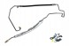 AIC 58433 58433 Шнур гідропідсилювача renau lt clio ii 1.2 98-10