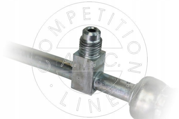 AIC 58433 58433 Шнур гідропідсилювача renau lt clio ii 1.2 98-10