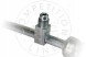 AIC 58433 58433 Шнур гідропідсилювача renau lt clio ii 1.2 98-10