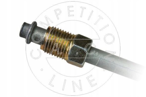 AIC 58433 58433 Шнур гідропідсилювача renau lt clio ii 1.2 98-10