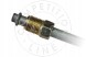 AIC 58433 58433 Шнур гідропідсилювача renau lt clio ii 1.2 98-10