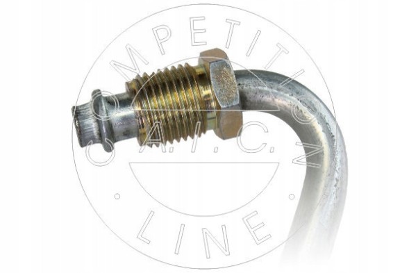 AIC 58433 58433 Шнур гідропідсилювача renau lt clio ii 1.2 98-10