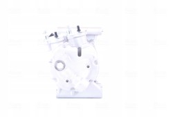 Nissens 89571 Компресор кондиціонера nissens 89571