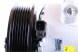 Nissens 89571 Компресор кондиціонера nissens 89571