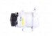 Nissens 89571 Компресор кондиціонера nissens 89571
