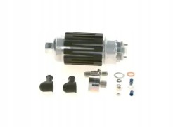 Bosch 0 580 464 200 Паливний насос 0 580 464 200 bosch