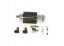 Bosch 0 580 464 200 Паливний насос 0 580 464 200 bosch