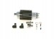 Bosch 0 580 464 200 Паливний насос 0 580 464 200 bosch