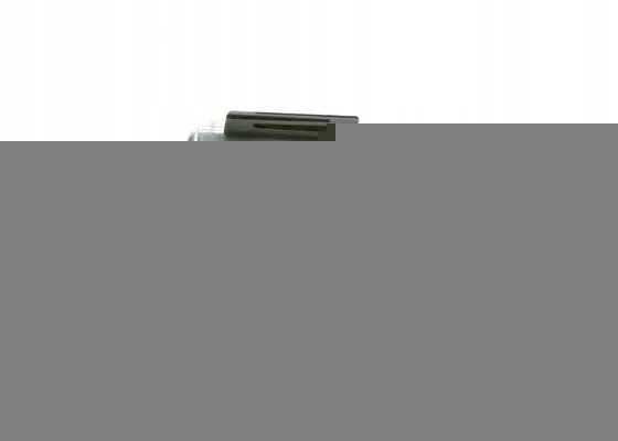 Bosch 0 580 464 200 Паливний насос 0 580 464 200 bosch