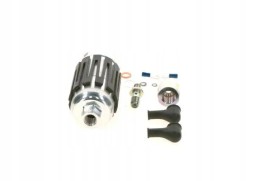 Bosch 0 580 464 200 Паливний насос 0 580 464 200 bosch