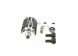 Bosch 0 580 464 200 Паливний насос 0 580 464 200 bosch