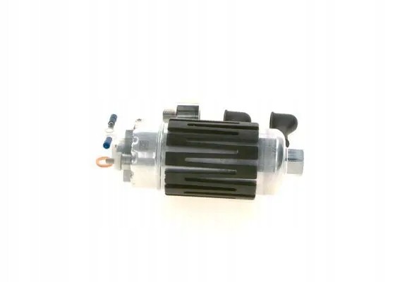 Bosch 0 580 464 200 Паливний насос 0 580 464 200 bosch