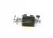 Bosch 0 580 464 200 Паливний насос 0 580 464 200 bosch