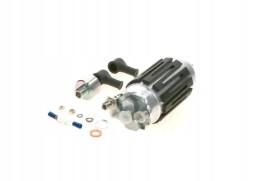 Bosch 0 580 464 200 Паливний насос 0 580 464 200 bosch