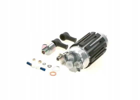 Bosch 0 580 464 200 Паливний насос 0 580 464 200 bosch