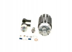 Bosch 0 580 464 200 Паливний насос 0 580 464 200 bosch