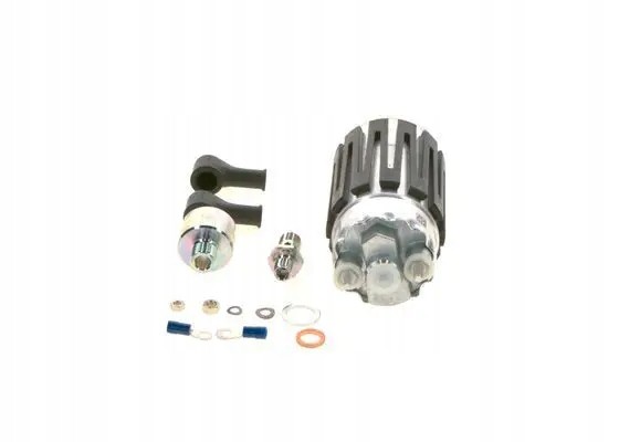 Bosch 0 580 464 200 Паливний насос 0 580 464 200 bosch